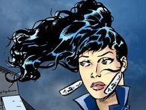 a504011930-desdemona-una-deejay-fiorentina-a-fumetti