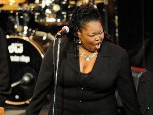 b212241417-cortona-gospel-il-26-dicembre-2012-all-auditorium-s-agostino