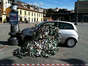 b401131919-piazza-annigoni-via-libera-alla-variante-per-il-nuovo-ingresso-della-facolta
