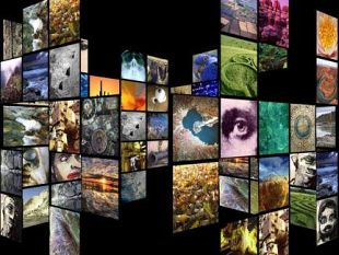 a811141531-tempo-reale-festival-dal-20-novembre-a-firenze