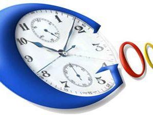 b012031002-instantempo-anche-nove-partecipa-al-seo-contest