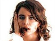 a411292322-martedi-30-novembre-ultima-giornata-per-il-45-festival-dei-popoli-all-istituto-francese