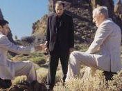 a604281513-tra-stensen-e-alfieri-prosegue-espana-cinema