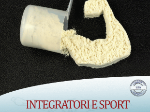 b401291506-integratori-e-sport-se-ne-parla-a-empoli