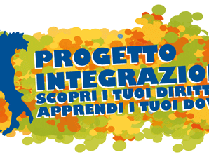 a903191432-ministero-del-lavoro-a-firenze-la-campagna-di-comunicazione-sull-inclusione-sociale-dei-migranti