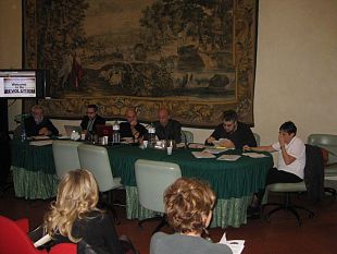 b103191022-intelligenza-strategica-oggi-il-workshop-per-lo-sviluppo-della-conoscenza