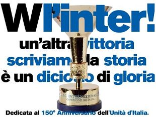 b005161712-serie-a-risultati-e-classifica-38-giornata--inter-campione-d-italia