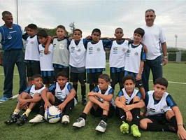 a909231931-inter-campus-la-competizione-continua