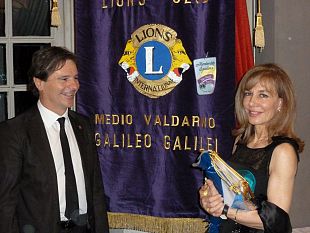 b203091334-8-marzo-con-alessandra-graziottin