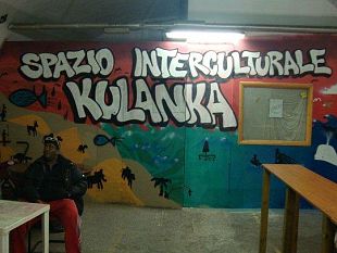 b203042330-firenze-un-altra-aggressione-contro-i-rifugiati-somali