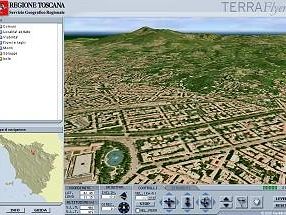 a602101909-intergeo-in-rete-i-vincoli-ambientali-e-gli-strumenti-urbanistici