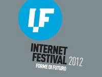 internet-festival-a-pisa-il-calendario-eventi