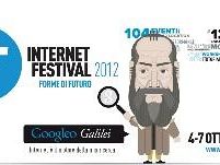 b209272002-internet-festival-2012-forme-di-futuro