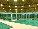 piscina-bellariva-pubblicato-il-bando-per-la-gestione