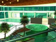 a508031302-il-fitness-aumenta-la-redditivita-del-lavoratore