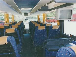 a811071353-sena-sali-a-bordo-con-un-semplice-sms