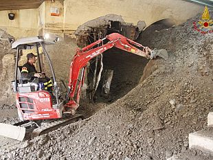 b111051833-meteo-allerta-moderata-anche-nel-sud-della-toscana