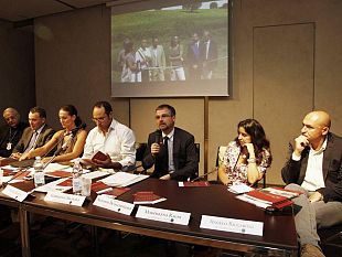 b207301346-piccoli-comuni-e-grandi-sacrifici-l-allarme-non-si-ferma-si-salvi-chi-puo