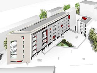 b001261934-fondo-a-sostegno-dei-mutui-per-giovani-coppie-pubblicato-il-bando