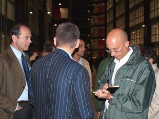 b009291505-cento-luoghi-la-notte-dei-desideri