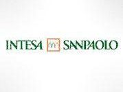 intesa-sanpaolo-promuove-lo-sviluppo-delle-pmi-negli-usa