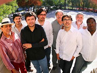 b309092135-firenze-il-40-anniversario-del-golpe-cileno