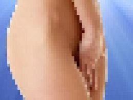 b103270045-denaro-per-non-divulgare-immagini-intime-in-rete