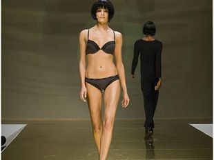 a902061637-immagine-italia-co-aperta-l-edizione-2009