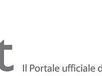 a606301823-intoscanait-porta-di-accesso-alla-toscana-online