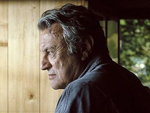 b402011653-stensen-l-intruso-la-vita-vissuta-col-cuore-di-un-altro