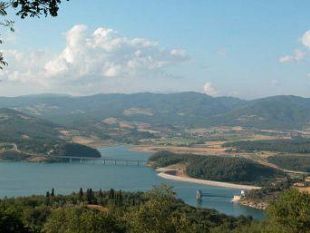 ciclovia-della-sieve-e-itinerario-dei-3-laghi-verso-il-progetto