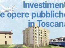 a602211349-investimenti-e-opere-pubbliche-in-toscana-br-mercoledi-22-febbraio-ore-9-30-convegno-al-monte-dei-paschi-di-siena-via-dei-pecori-6-8