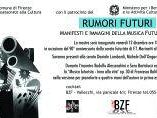 a312101259-manifesti-e-immagini-della-musica-futurista-da-bzf-vallecchi-venerdi-12-dicembre-ore-1800