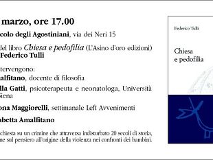 b203281345-chiesa-e-pedofilia-la-storia-millenaria