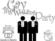a506081453-giovedi-9-giugno-dalle-ore-1830-alla-limonaia-di-villa-strozzi-via-pisana-77-firenze-il-primo-matrimonio-gay-con-cerimonia-umanista-a-cura-di-stargayte