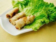 b008191826-polizia-municipale-chiuso-un-ristorante-in-via-della-saggina