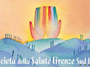 b010251807-sds-sud-est-martedi-l-atto-costitutivo-della-fondazione-di-partecipazione