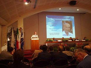 b105252121-chi-ha-ucciso-lorenzo-guarnieri-nei-prossimi-giorni-riavra-la-patente-di-guida