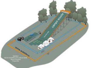 a805261507-snow-park-alla-buca-del-palio-di-fucecchio-firenze-da-25-6-al-6-7-2008