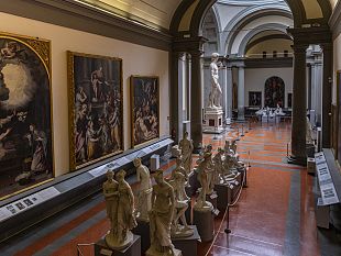 galleria-dellaccademia-aperta-per-lepifania