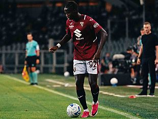 ultimi-movimenti-di-mercato-alieu-njie-e-viola