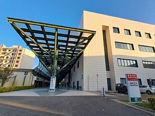 quando-il-pianto-diventa-insostenibile