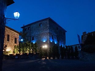 un-programma-di-eventi-dinamici-nel-museo-contemporaneo