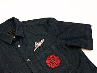 ganzo-codesto-motocarro