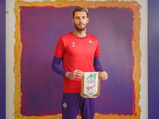 domani-sera-arriva-la-juve