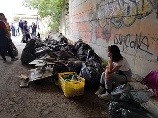 la-lotta-alla-plastica-monouso-priorita-ambiental