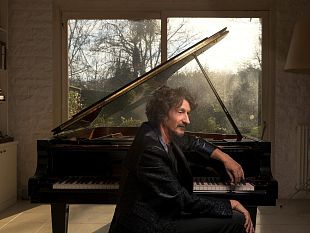 grey-cat-festival-2023-il-programma