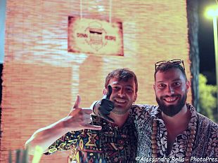 donn-pedro-il-primo-tiki-bar-a-firenze