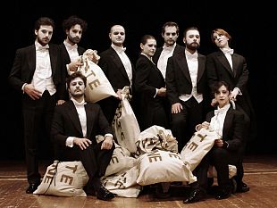 istruzioni-per-non-morire-in-pace-al-teatro-della-pergola