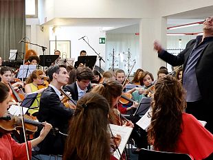 scuola-di-musica-di-fiesole-concerto-in-santa-trinita